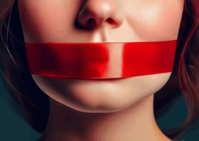 How adolescence mirrors the reality of misogyny in children