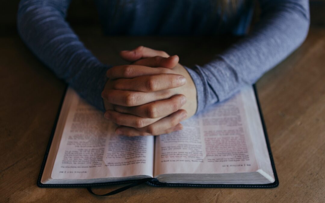 Keep Sweet, Pray, and Run Away: The women who escaped the misogyny of the Mormon church