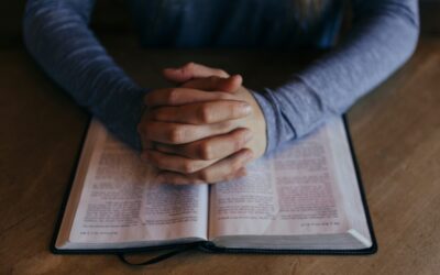 Keep Sweet, Pray, and Run Away: The women who escaped the misogyny of the Mormon church