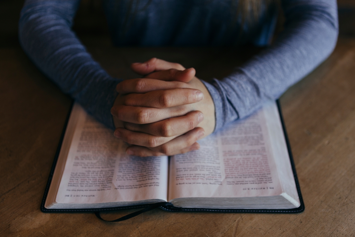 Keep Sweet, Pray, and Run Away: The women who escaped the misogyny of the Mormon church