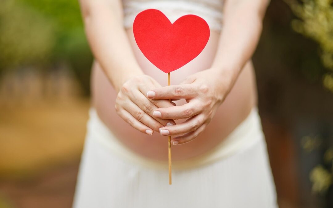Women’s CensHERship: Why Social Media Keeps Silencing Women’s Bodies