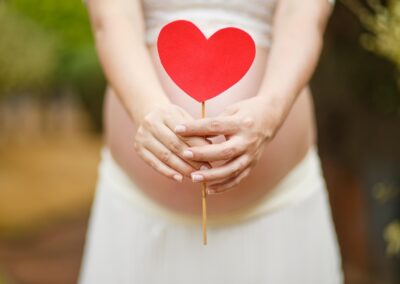 Women’s CensHERship: Why Social Media Keeps Silencing Women’s Bodies