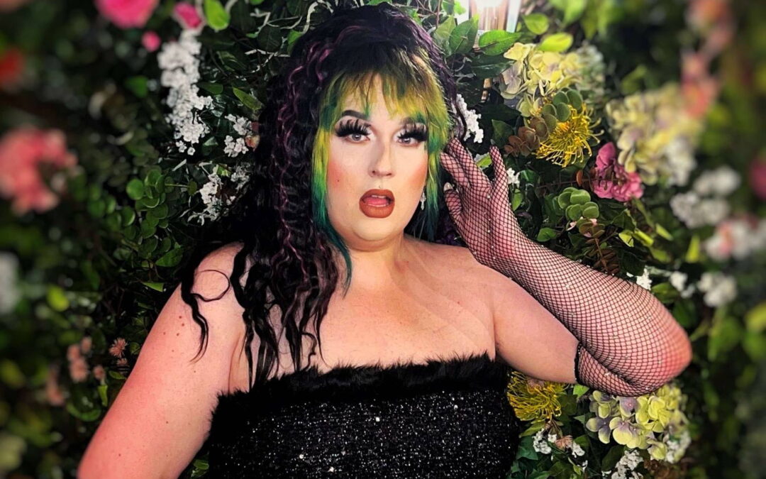 Why Trans Women are Women