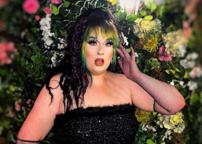 Why Trans Women are Women