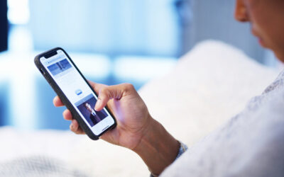 Harizzment on dating apps: Flirtation or harassment?