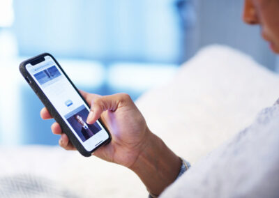 Harizzment on dating apps: Flirtation or harassment?