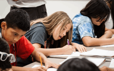 How Education Policy Censors Women’s History & Futures