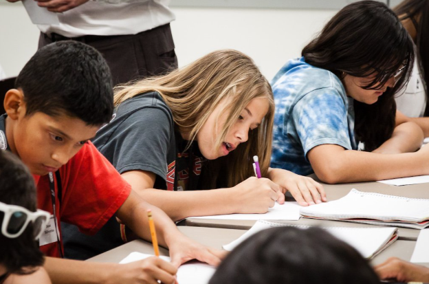 How Education Policy Censors Women’s History & Futures