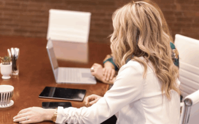 Self-censorship: Invisible chains in the workplace