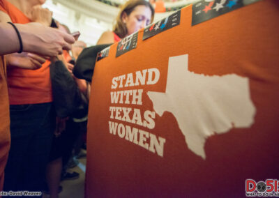 Forced to give birth even if it kills you, the detrimental impact of Texas’s abortion laws