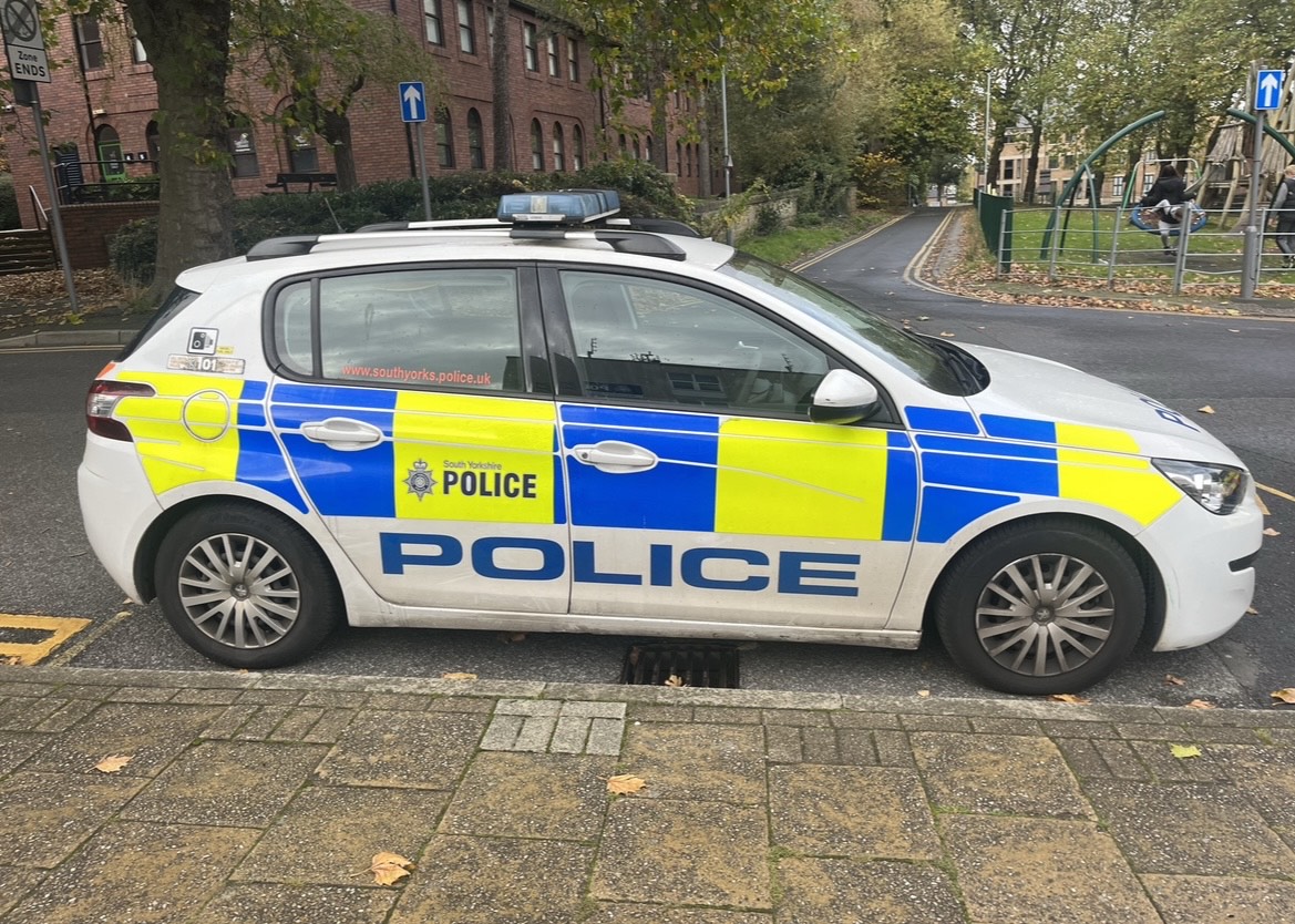 Eight arrests made after raid finds thousands of pounds worth of cannabis