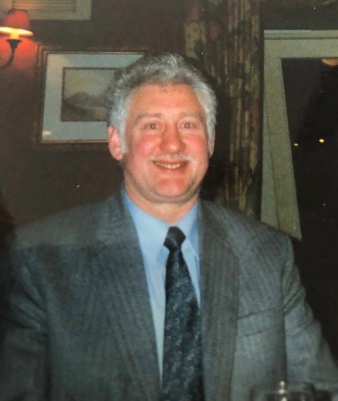 Family of great-grandfather who tragically died in Doncaster road traffic collision give heartfelt tribute