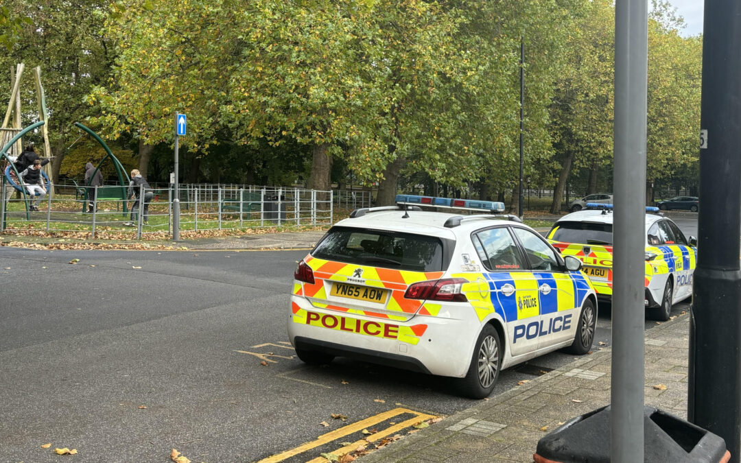 Major Sheffield Road closed after tragedy as man dies in ‘hit and run’ collision