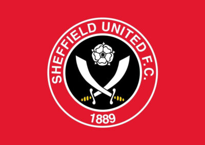 Blades Boss Chris Wilder accepts defeat as Sheffield United loses 0-2 to Leeds