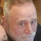 Renewed police appeal: search for missing Barnsley man continues