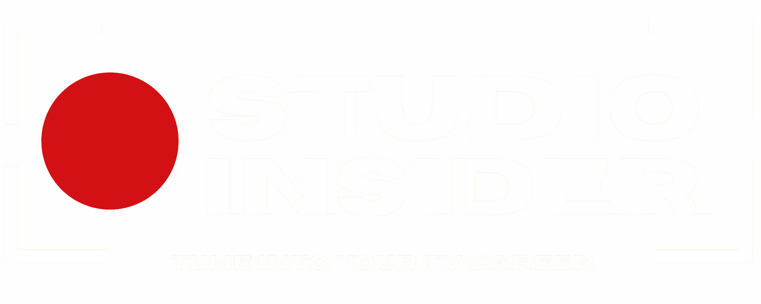 Studio Insider