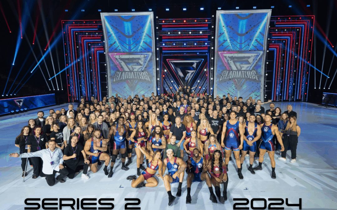 The secrets behind casting, and what it takes to stand out from the crowd