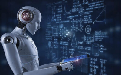 Threat or Liberation: How is AI script writing changing the industry