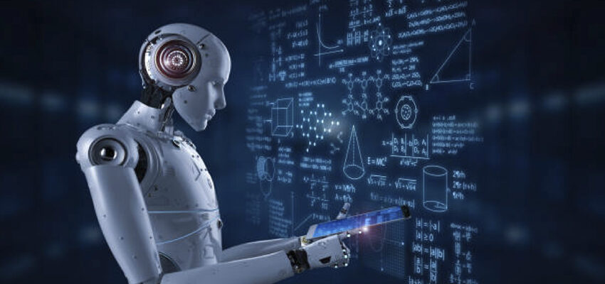 Threat or Liberation: How is AI script writing changing the industry