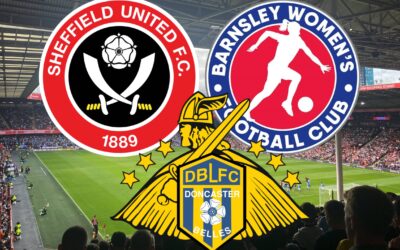 Why are some women’s clubs affiliated with men’s? A women’s football club explainer