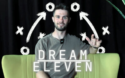 WATCH: Rotherham United Manager Adam Rawling’s Dream XI