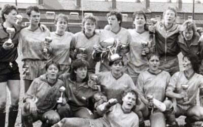 Every South Yorkshire Clubs’ best FA Cup Run…