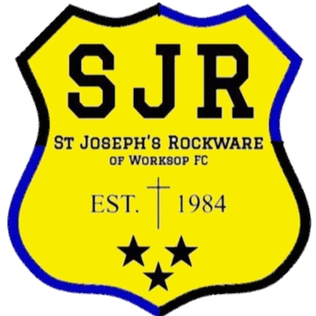 SJRWorksop