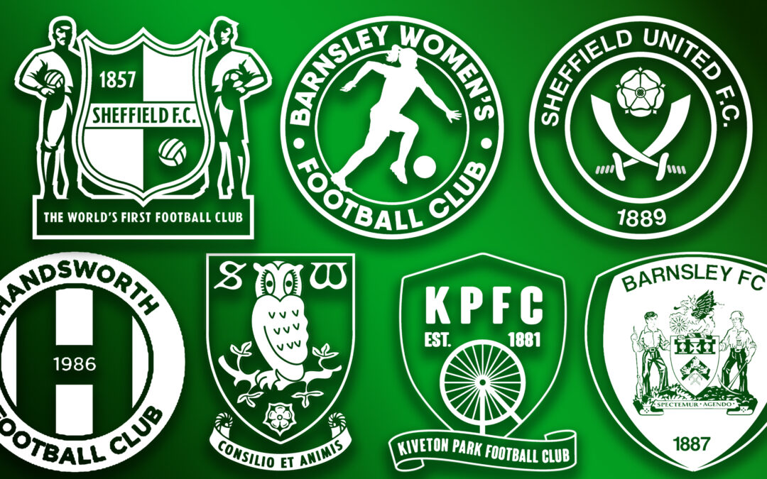 How South Yorkshire’s top women’s sides rank after 2024/25