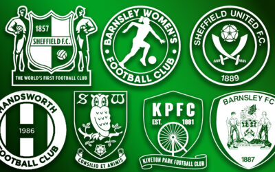 How South Yorkshire’s top women’s sides rank after 2024/25