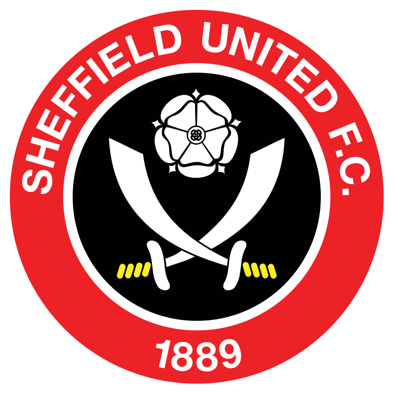 Sheffield_United_FC_logo