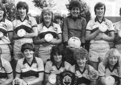 The origins of each of South Yorkshire’s top clubs – inc Sheffield United and Sheffield Wednesday