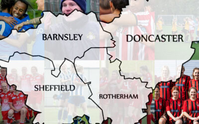 Is South Yorkshire really a ‘black hole’? A look at what can be done to rejuvenate the game