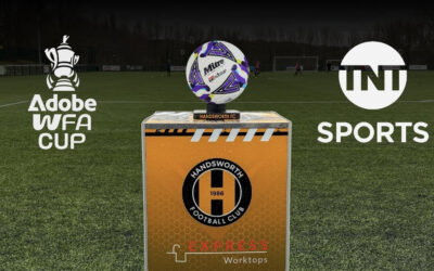 New broadcast deal could see more clubs in South Yorkshire in the TV spotlight