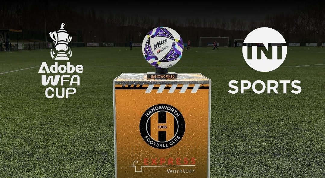 New broadcast deal could see more clubs in South Yorkshire in the TV spotlight