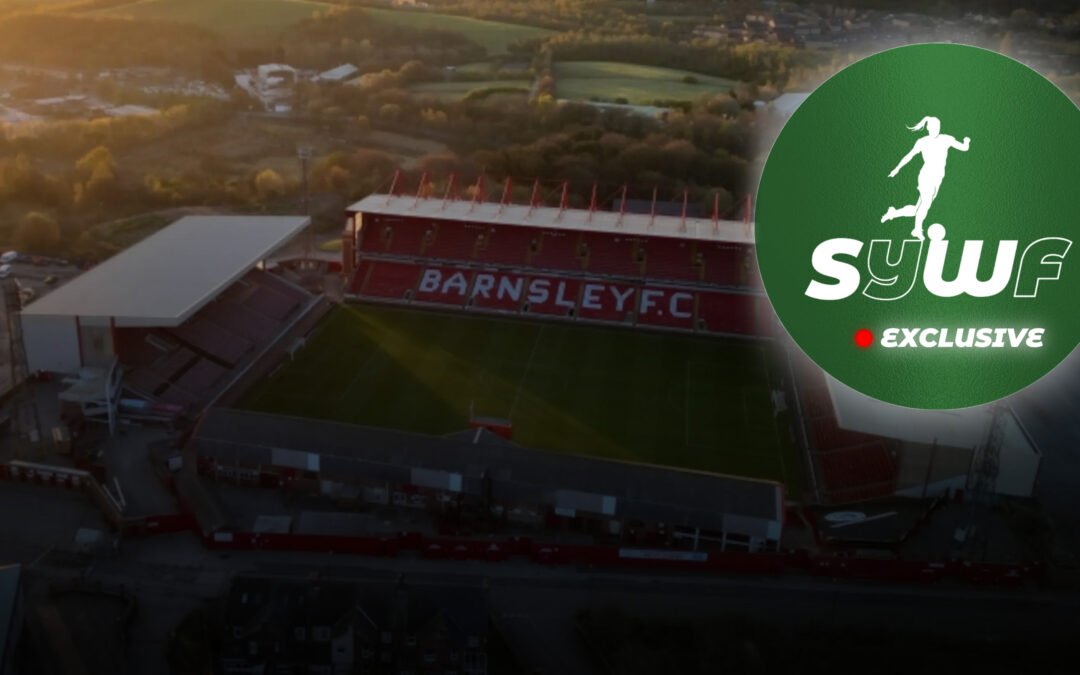 Exclusive: Source reveals when Barnsley FC Women players were told about their FAWNL withdrawal