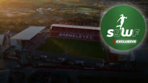 Exclusive: Source reveals when Barnsley FC Women players were told about their FAWNL withdrawal