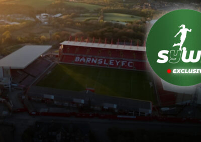 Exclusive: Source reveals when Barnsley FC Women players were told about their FAWNL withdrawal