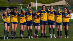 What Barnsley FC Women’s shock withdrawal could mean for Doncaster Rovers Belles