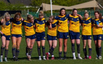 What Barnsley FC Women’s shock withdrawal could mean for Doncaster Rovers Belles