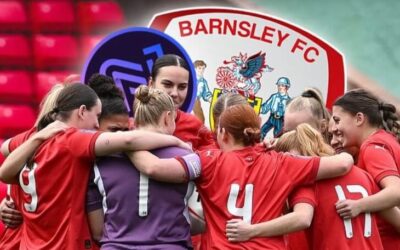 REACTION: How Barnsley FC Women’s players responded to shock National League news