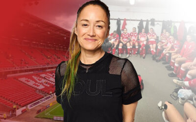 What Julie Anne Quay said about Barnsley FC Women’s ‘professional’ ambitions in 2024 is staggering after latest update