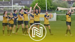 Doncaster Rovers Belles handed lifeline as FA announce 25/26 pyramid