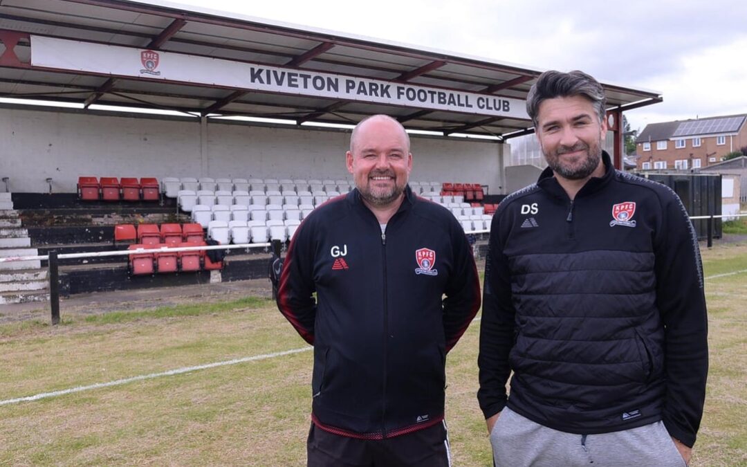“It’s all about knowing your players”: Kiveton Park manager speaks about the importance of mental health in women’s football