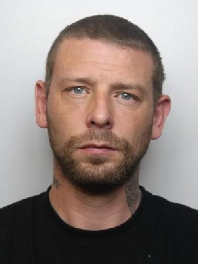 Sheffield man found guilty of two child sex offences