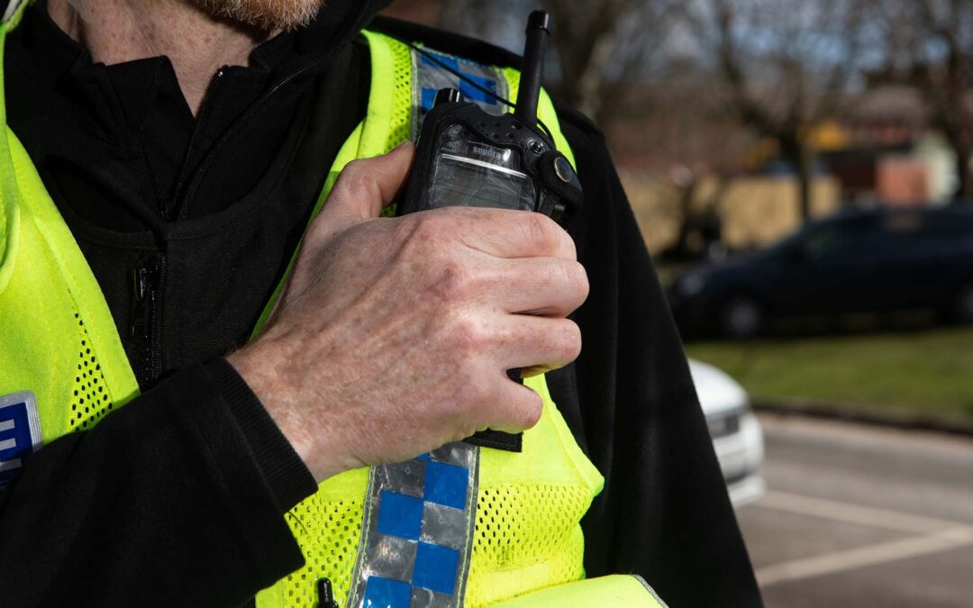 Youth caused ‘alarm’ and ‘distress’ after throwing firework near local Sainsburys