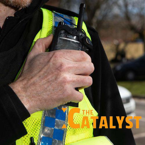 North Yorkshire police announce to clamp down on drink and drug driving this Christmas 