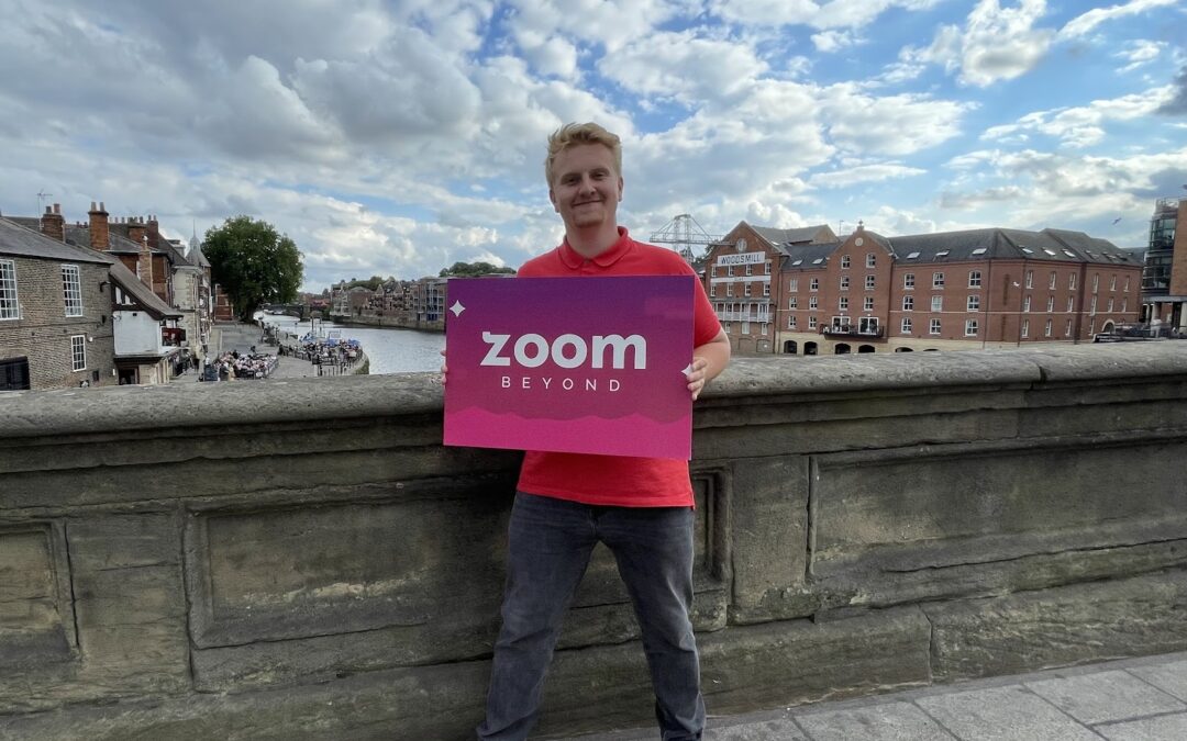 Zoom Pass Fares will increase in price on trams and buses for young adults across South Yorkshire