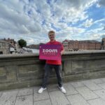 Zoom Pass Fares will increase in price on trams and buses for young adults across South Yorkshire