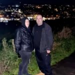 Ghost hunting couple share their most haunting stories from South Yorkshire