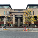 Doncaster man who bottled taxi driver given six-month suspended sentence